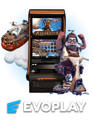 Khuyến mãi đặc biệt JUN88 LINK 2