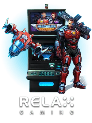 Giao dịch nhanh chóng JUN88 LINK 2