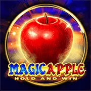 Báo cáo trước và sau trận đấu