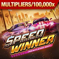 Nền tảng jun88 link 2 an toàn và đáng tin cậy