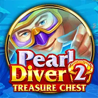 Ví Điện Tử jun88 link 2