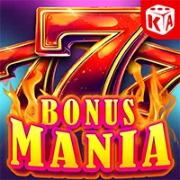Slot game và Nổ Hũ jun88 link 2