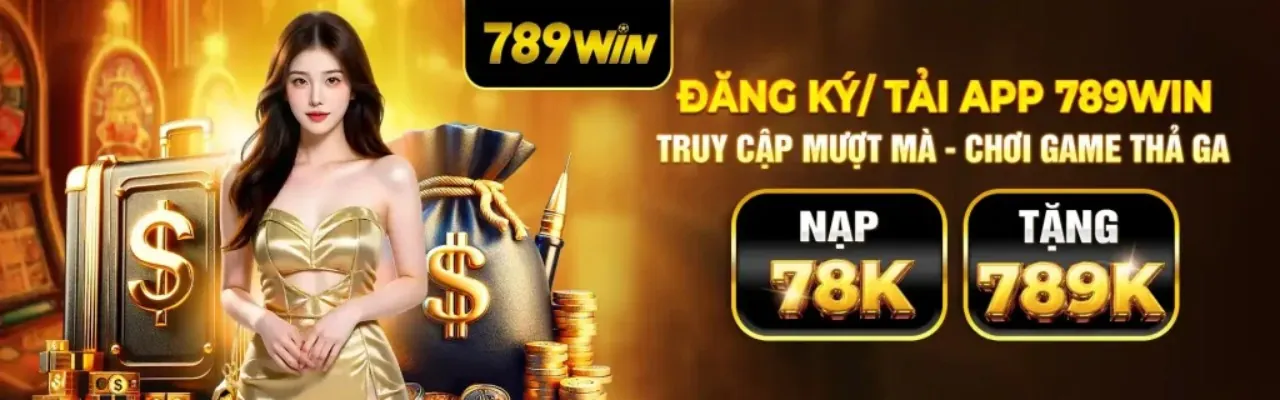Hình ảnh chào mừng Jun88 Link 2, cá cược thể thao và casino