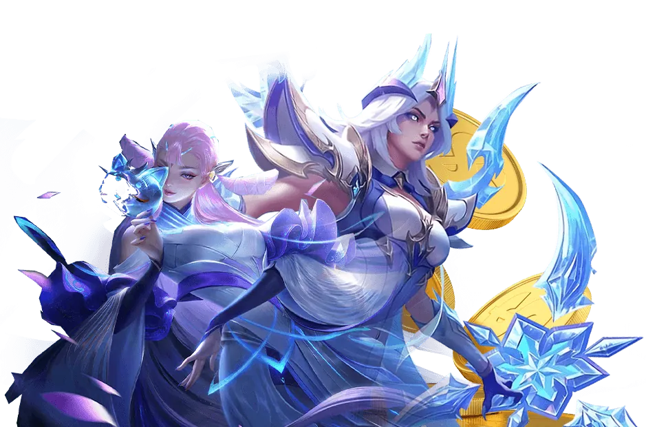 Trách nhiệm xã hội jun88 link 2