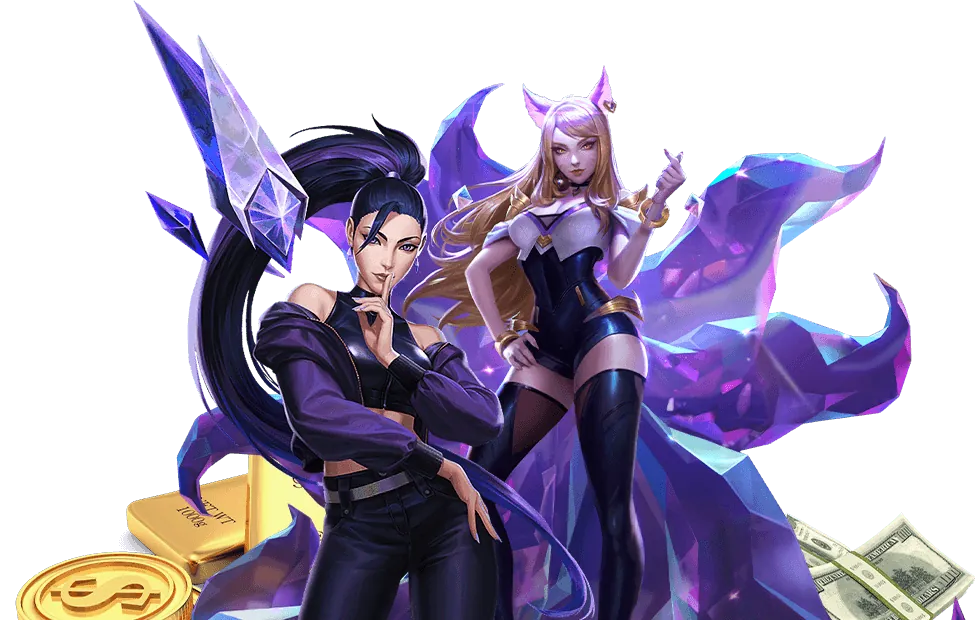 Lịch sử phát triển jun88 link 2