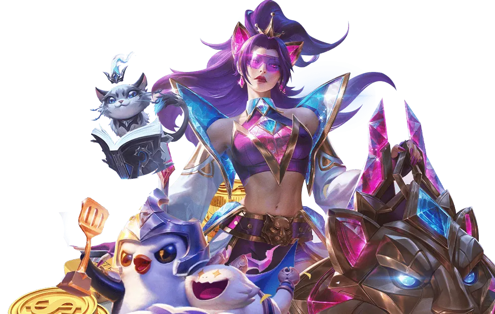 Cá cược bóng đá JUN88 LINK 2