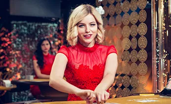 Giao diện đặt cược bóng đá trên jun88 liên kết 2