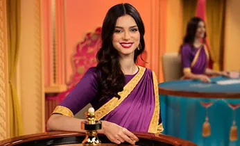 Kênh hỗ trợ khách hàng jun88 link 2 24/7